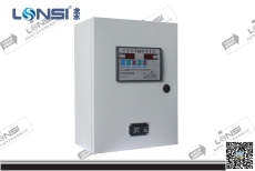 ۱ÿƹһһֱӆ(dng)